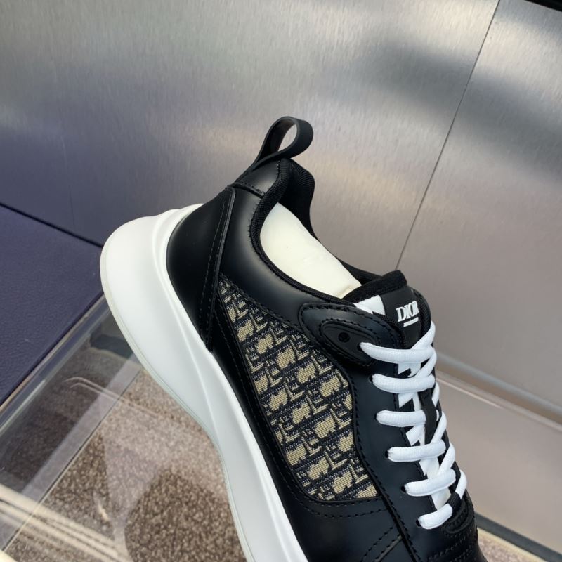 Christian Dior Sneakers